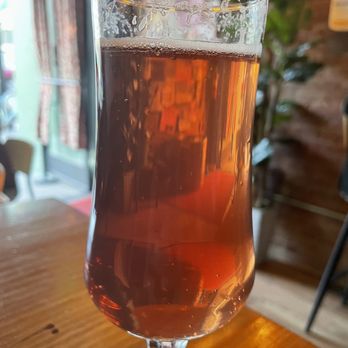 Fox Tale Fermentation Project - Kombucha - Specialty Food Near Me - San Jose, California Fox Tale Fermentation Project - Kombucha - Specialty Food Near Me - San Jose, California