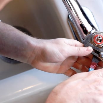 Mosaic Media Films - Plumbing: Business Promo Video highlighting the need for a plumber and their approach. - Video/Film Production Near Me Mosaic Media Films - Plumbing: Business Promo Video highlighting the need for a plumber and their approach. - Video/Film Production Near Me