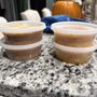 Cuca's Mexican Food