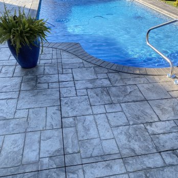 AB Pools - Hot Tub & Pool Near Me AB Pools - Hot Tub & Pool Near Me
