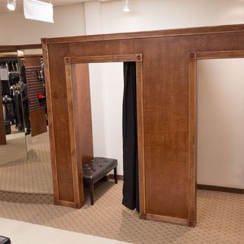The Suit Depot - Dressing rooms - Men's Clothing Near Me - Oak Park, Michigan The Suit Depot - Dressing rooms - Men's Clothing Near Me - Oak Park, Michigan