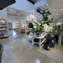 Photo of Crate & Barrel
