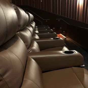 Southland Mall - Super comfortable heated luxury lounge seats:) - Shopping Centers Near Me - Hayward, California Southland Mall - Super comfortable heated luxury lounge seats:) - Shopping Centers Near Me - Hayward, California