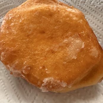 Shipley Do-Nuts - Donuts Near Me - Austin, Texas
