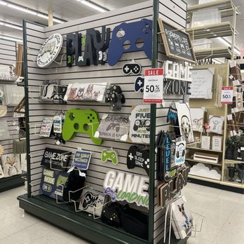 Hobby Lobby - Fabric Stores Near Me - Round Rock, Texas Hobby Lobby - Fabric Stores Near Me - Round Rock, Texas