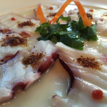 Matsuhisa - Sushi Bars Near Me - Denver, Colorado Matsuhisa - Sushi Bars Near Me - Denver, Colorado