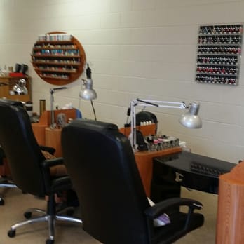 Lina Nails - Nail Salons Near Me - Grand Rapids, Michigan Lina Nails - Nail Salons Near Me - Grand Rapids, Michigan
