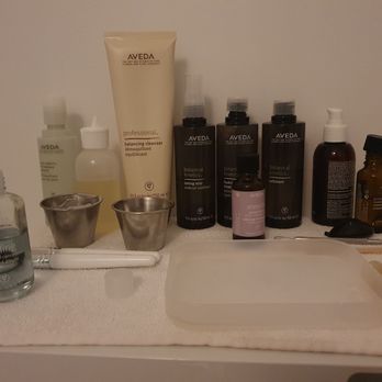Aveda Arts & Sciences Institute - Arlington - Aveda Products - Cosmetology Schools Near Me - Arlington, Virginia Aveda Arts & Sciences Institute - Arlington - Aveda Products - Cosmetology Schools Near Me - Arlington, Virginia