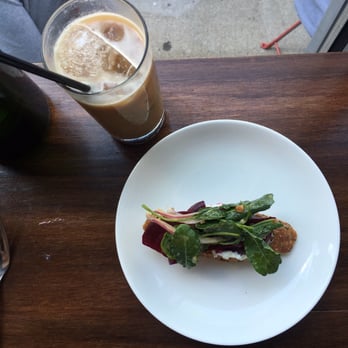 Lula Cafe - New American Near Me - Chicago, Illinois
