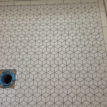Amazing Tile Works - Tiling Near Me Amazing Tile Works - Tiling Near Me