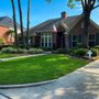 Photo of Lawn Doctor of Kingwood-Humble