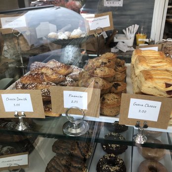 Miracle Bakery - Baked goods - Bakeries Near Me - Burbank, California Miracle Bakery - Baked goods - Bakeries Near Me - Burbank, California