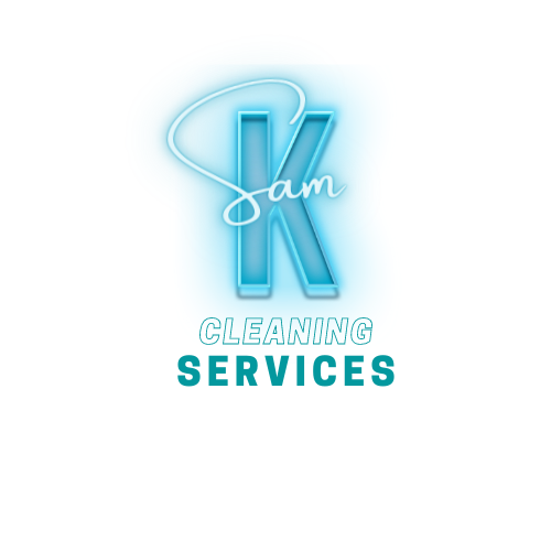 SAM’S K CLEANING SERVICES Updated August 2024 3700 Ross Ave, Dallas, Texas Home Cleaning