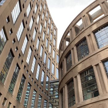 Vancouver Public Library - Central - Libraries Near Me - Vancouver, British Columbia Vancouver Public Library - Central - Libraries Near Me - Vancouver, British Columbia