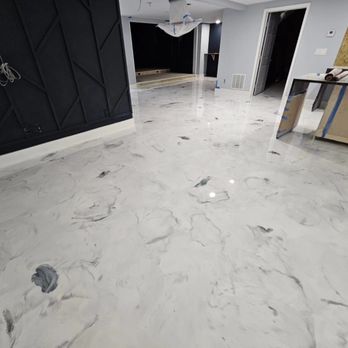 Bravos Remodeling - Flooring Near Me Bravos Remodeling - Flooring Near Me