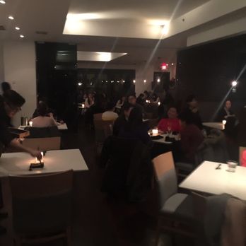 Minami - Japanese Near Me - Vancouver, British Columbia