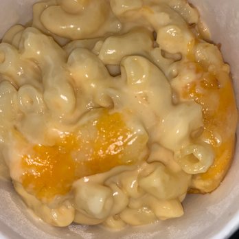 Chick-fil-A - Macaroni and cheese - Fast Food Near Me - Bear, Delaware Chick-fil-A - Macaroni and cheese - Fast Food Near Me - Bear, Delaware