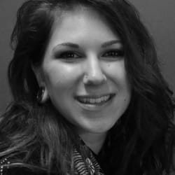 Best Health Option Acupuncture & Wellness - Nicole M. Krakow BS MSOM LMT L.Ac.