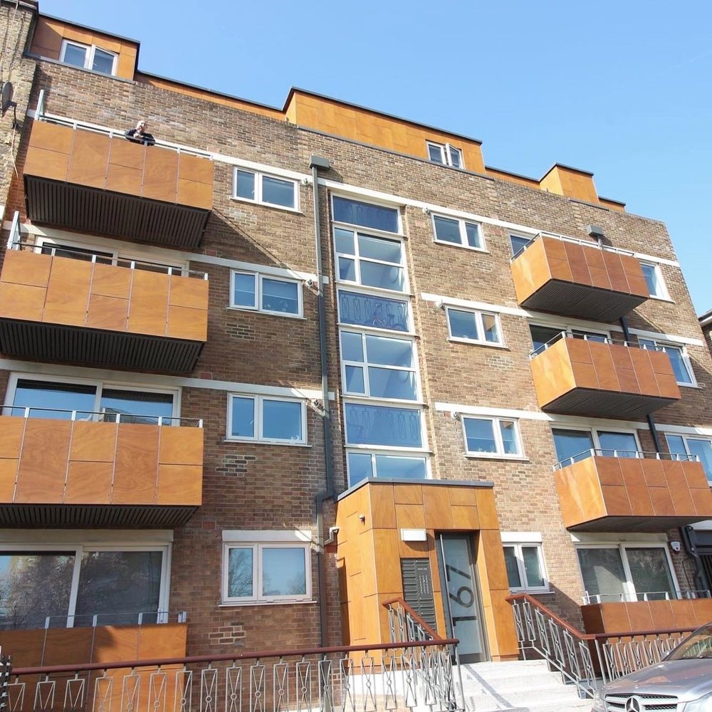 ROYAL RESIDENTIALS Updated April 2024 13 Photos London, United