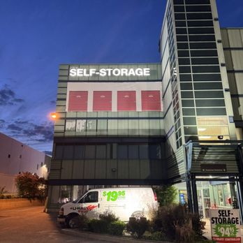 U Haul - Self Storage Near Me - Ottawa, Ontario U Haul - Self Storage Near Me - Ottawa, Ontario