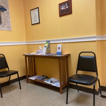 White Glove Testing - Seating - Laboratory Testing Near Me - Severna Park, Maryland White Glove Testing - Seating - Laboratory Testing Near Me - Severna Park, Maryland