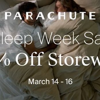 Parachute Home - Kitchen & Bath Near Me - Los Angeles, California Parachute Home - Kitchen & Bath Near Me - Los Angeles, California