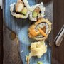 Photo of Gourmet Thai