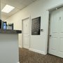 Photo of Intero Chiropractic