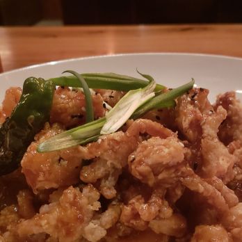 101 Steak - Calamari - Seafood Near Me - Atlanta, Georgia 101 Steak - Calamari - Seafood Near Me - Atlanta, Georgia