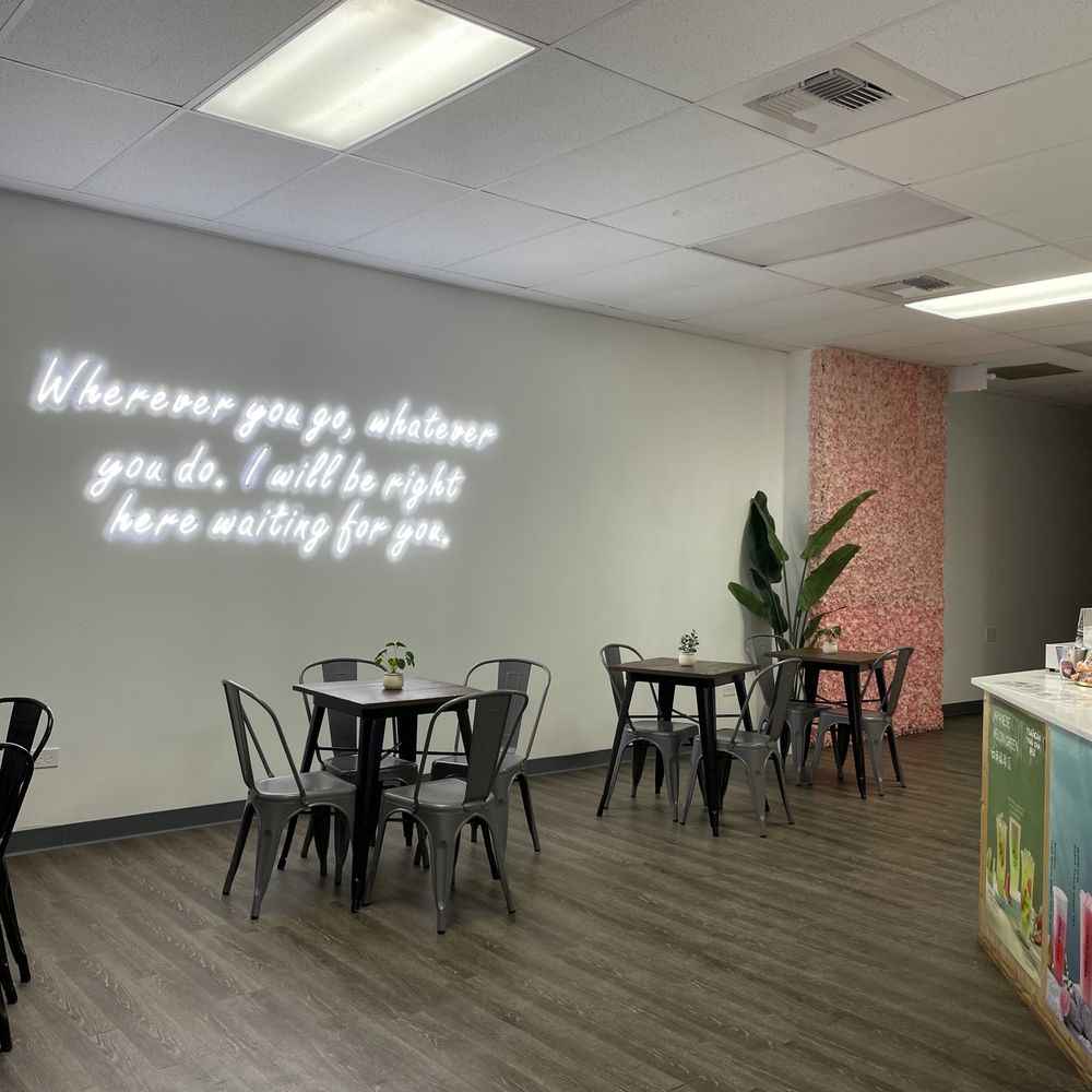 Tsaocaa Tea - Bubble Tea Near Me - Westminster, Colorado Tsaocaa Tea - Bubble Tea Near Me - Westminster, Colorado