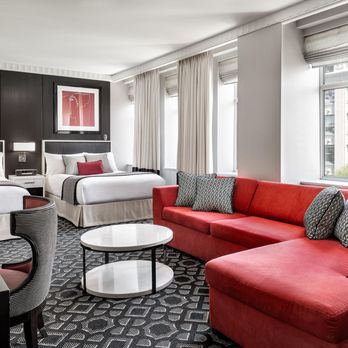 Sofitel Lafayette Square Washington DC - Hotels Near Me - Washington, DC, District of Columbia Sofitel Lafayette Square Washington DC - Hotels Near Me - Washington, DC, District of Columbia