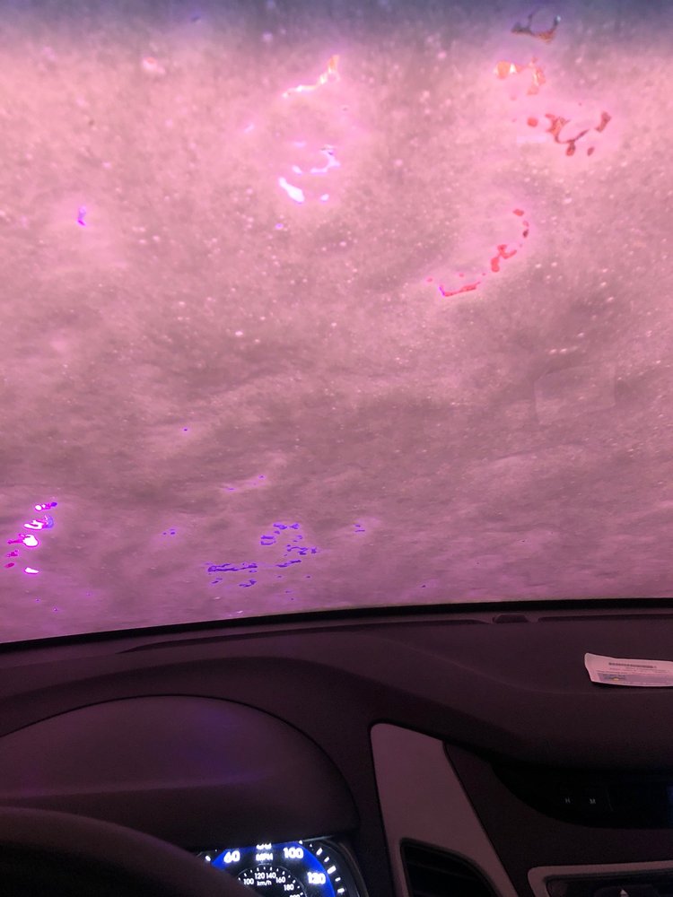 TAKE 5 CAR WASH Updated August 2024 22 Photos & 21 Reviews 13489