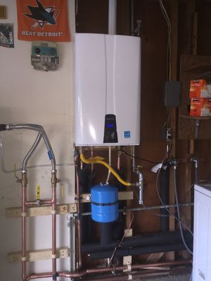 San Teresa area water heater installation - Call us for any type of water heater installation. we can help! San Teresa area water heater installation - Call us for any type of water heater installation. we can help!
