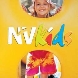 NewVenture Christian Church - This is a photo I  own, and logo I own.