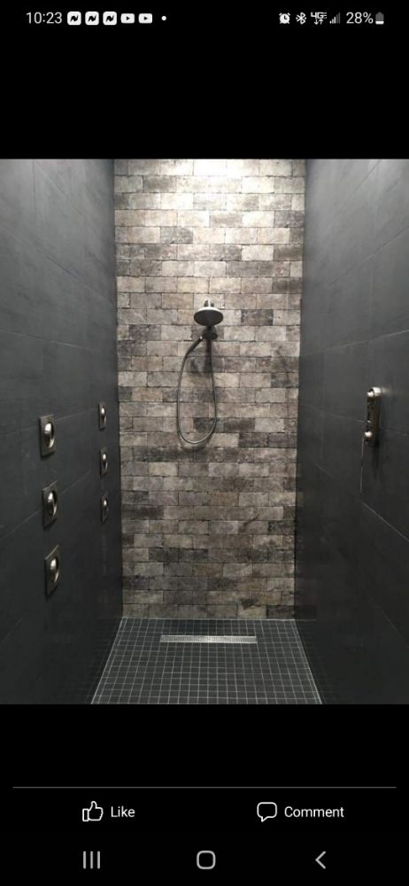 Slide of Remarkable Plumbing and Heating