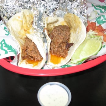 Taco Joint - Brisket Taco Tuesday! - Tex-Mex Near Me - Dallas, Texas Taco Joint - Brisket Taco Tuesday! - Tex-Mex Near Me - Dallas, Texas