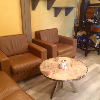 The Kettleblack - Breakfast & Brunch Near Me - Charlottetown, Prince Edward Island The Kettleblack - Breakfast & Brunch Near Me - Charlottetown, Prince Edward Island