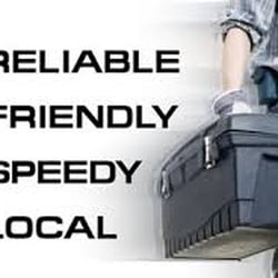 Colorado Lock and Safe - Locks,Safes,Keys