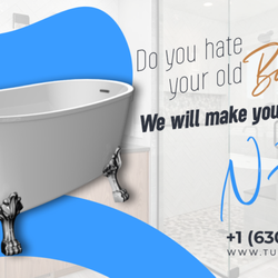 Essential Home Maintenance Checklist: Keep Your Home in Top Condition