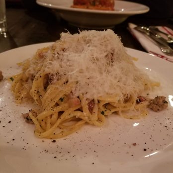 tavola - Carbonara - Italian Near Me - Charlottesville, Virginia tavola - Carbonara - Italian Near Me - Charlottesville, Virginia