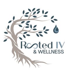 Rooted IV and Wellness