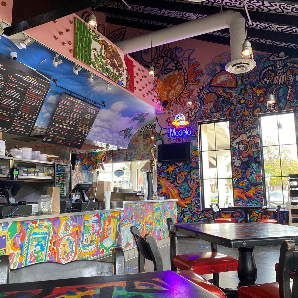 Taco Mesa - Mexican Near Me - Ladera Ranch, California Taco Mesa - Mexican Near Me - Ladera Ranch, California
