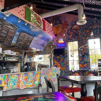 Taco Mesa - Mexican Near Me - Ladera Ranch, California Taco Mesa - Mexican Near Me - Ladera Ranch, California