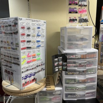 Buffalo Billiard Products - Shafts and flights for darts . - Pool & Billiards Near Me - Tamarac, Florida Buffalo Billiard Products - Shafts and flights for darts . - Pool & Billiards Near Me - Tamarac, Florida