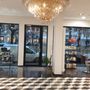 Photo of Salon Rodolphe