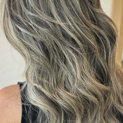 Sara K Studio