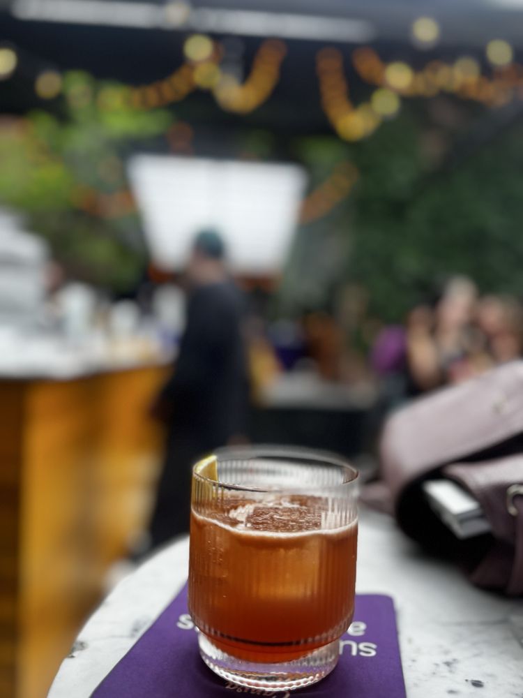 Wythe Hotel