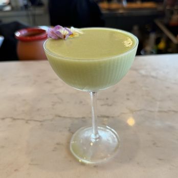 Reino 44 - Avocado Martini - Beer Bar Near Me - Fontana, California Reino 44 - Avocado Martini - Beer Bar Near Me - Fontana, California