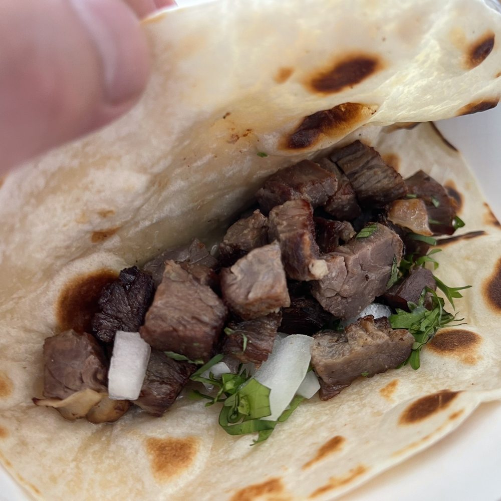 Don Pepe - Fajita Tacos - Mexican Near Me - Houston, Texas Don Pepe - Fajita Tacos - Mexican Near Me - Houston, Texas