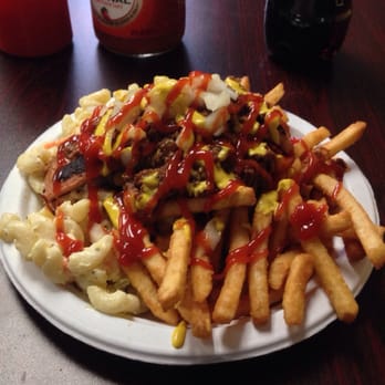 Dogtown - Let the eating begin - American Near Me - Rochester, New York Dogtown - Let the eating begin - American Near Me - Rochester, New York